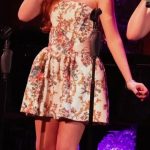 Echo Picone - Image 36