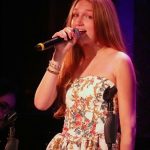 Echo Picone - Image 34