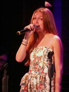 Echo Picone - Image 34