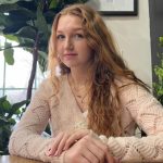 Echo Picone - Image 27