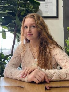 Echo Picone - Image 27