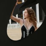 Echo Picone - Image 24