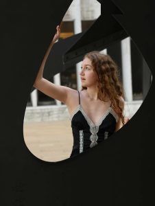 Echo Picone - Image 24