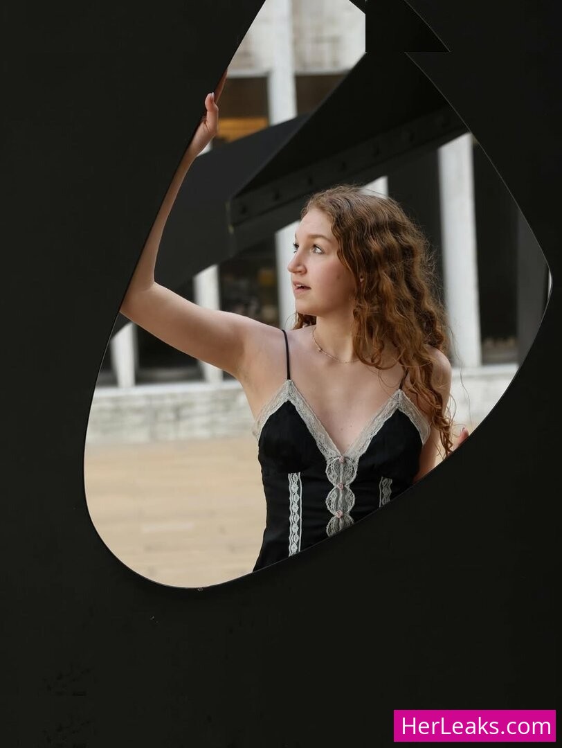 Echo Picone - Image 24