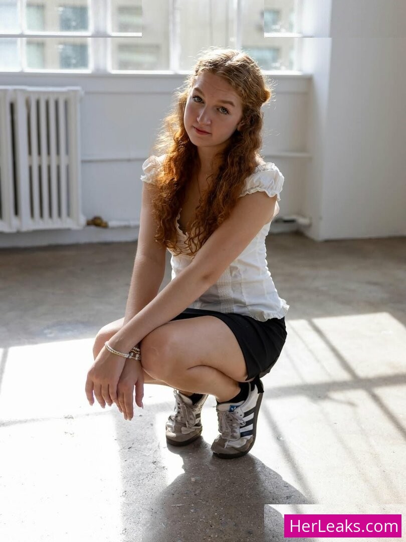 Echo Picone - Image 23