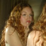 Echo Picone - Image 22