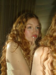 Echo Picone - Image 22