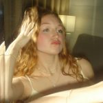 Echo Picone - Image 21