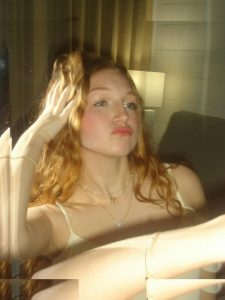 Echo Picone - Image 21