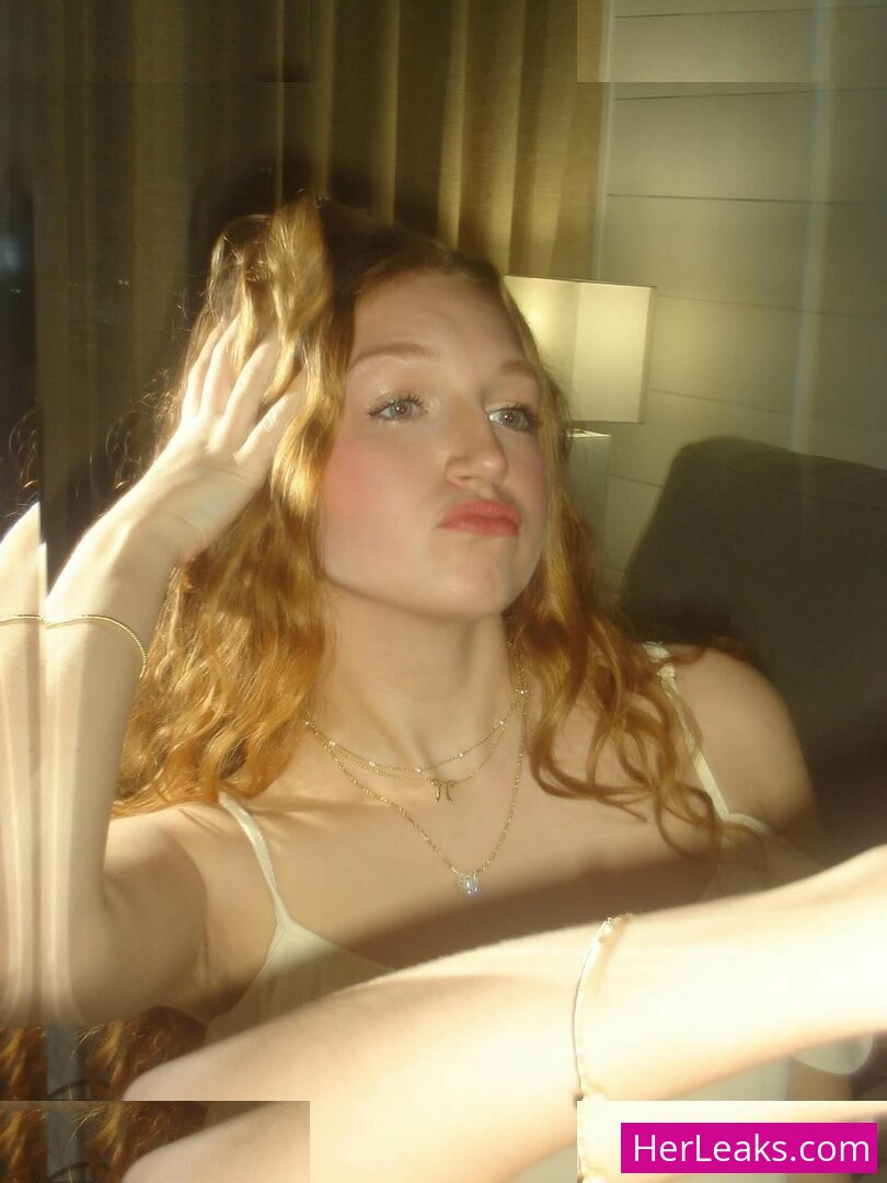 Echo Picone - Image 21