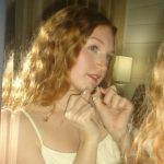 Echo Picone - Image 20