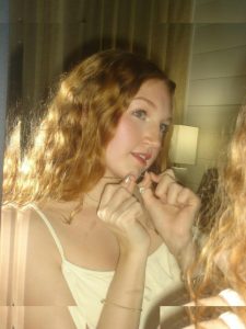 Echo Picone - Image 20