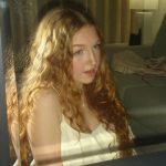 Echo Picone - Image 19
