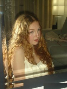 Echo Picone - Image 19