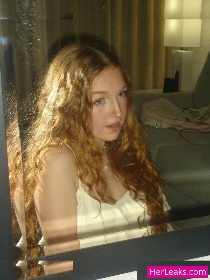 Echo Picone - Image 19