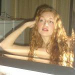 Echo Picone - Image 18