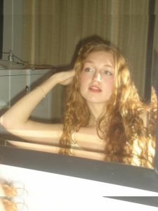 Echo Picone - Image 18
