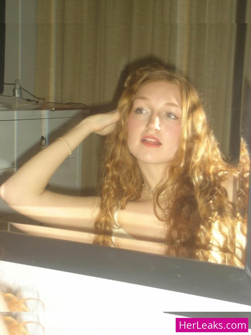 Echo Picone - Image 18