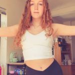 Echo Picone - Image 4