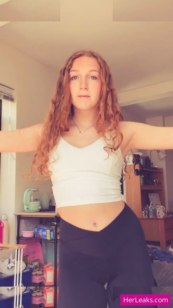 Echo Picone - Image 4
