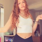 Echo Picone - Image 2