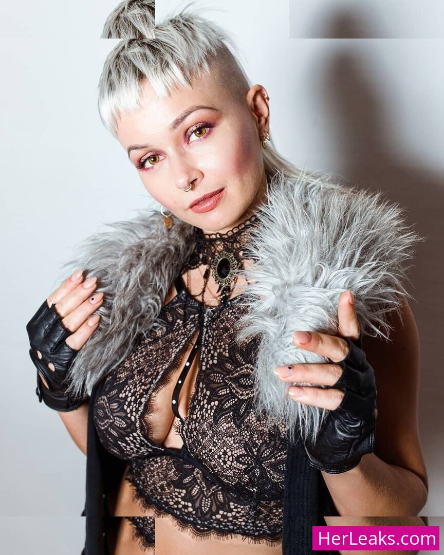 Edith Stehfest - Image 225