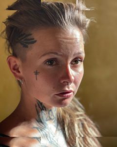Edith Stehfest - Image 201