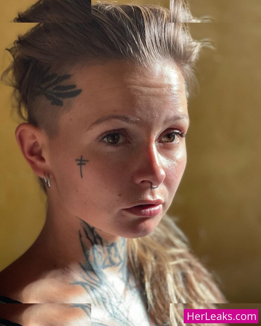 Edith Stehfest - Image 201