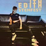 Edith Stehfest - Image 190