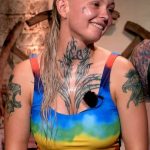 Edith Stehfest - Image 148