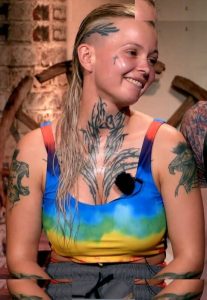 Edith Stehfest - Image 148