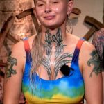 Edith Stehfest - Image 141