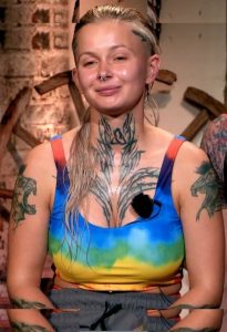 Edith Stehfest - Image 141