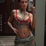 Edith Stehfest - Image 9