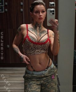 Edith Stehfest - Image 9