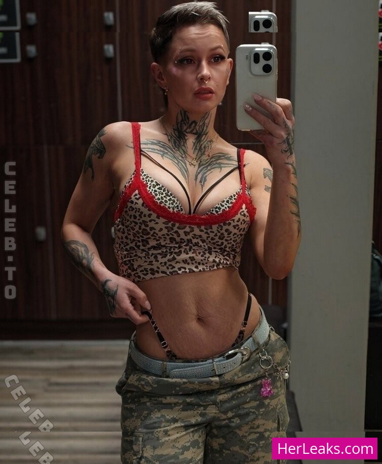 Edith Stehfest - Image 9
