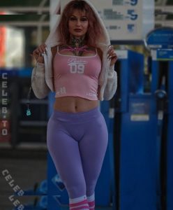 Edith Stehfest - Image 4
