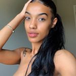 Elenii Abby - Image 16