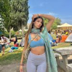 Ella Netzer - Image 382