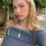Ella Netzer - Image 334