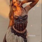 Ella Netzer - Image 322