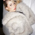 Ella Netzer - Image 320
