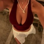 Ella Netzer - Image 314