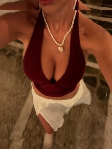 Ella Netzer - Image 314
