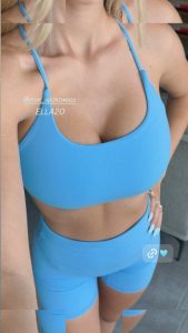 Ella Netzer - Image 236