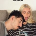 Ella Netzer - Image 182
