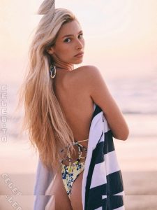 Ella Netzer - Image 139