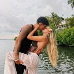 Ella Netzer - Image 116