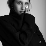 Ella Netzer - Image 96