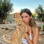 Ella Netzer - Image 94